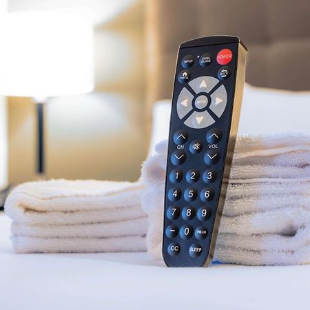 Drury Inn & Suites Birmingham Grandview Eksteriør billede