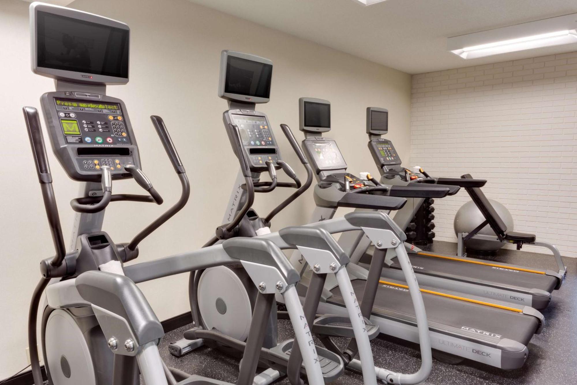 Drury Inn & Suites Birmingham Grandview Eksteriør billede