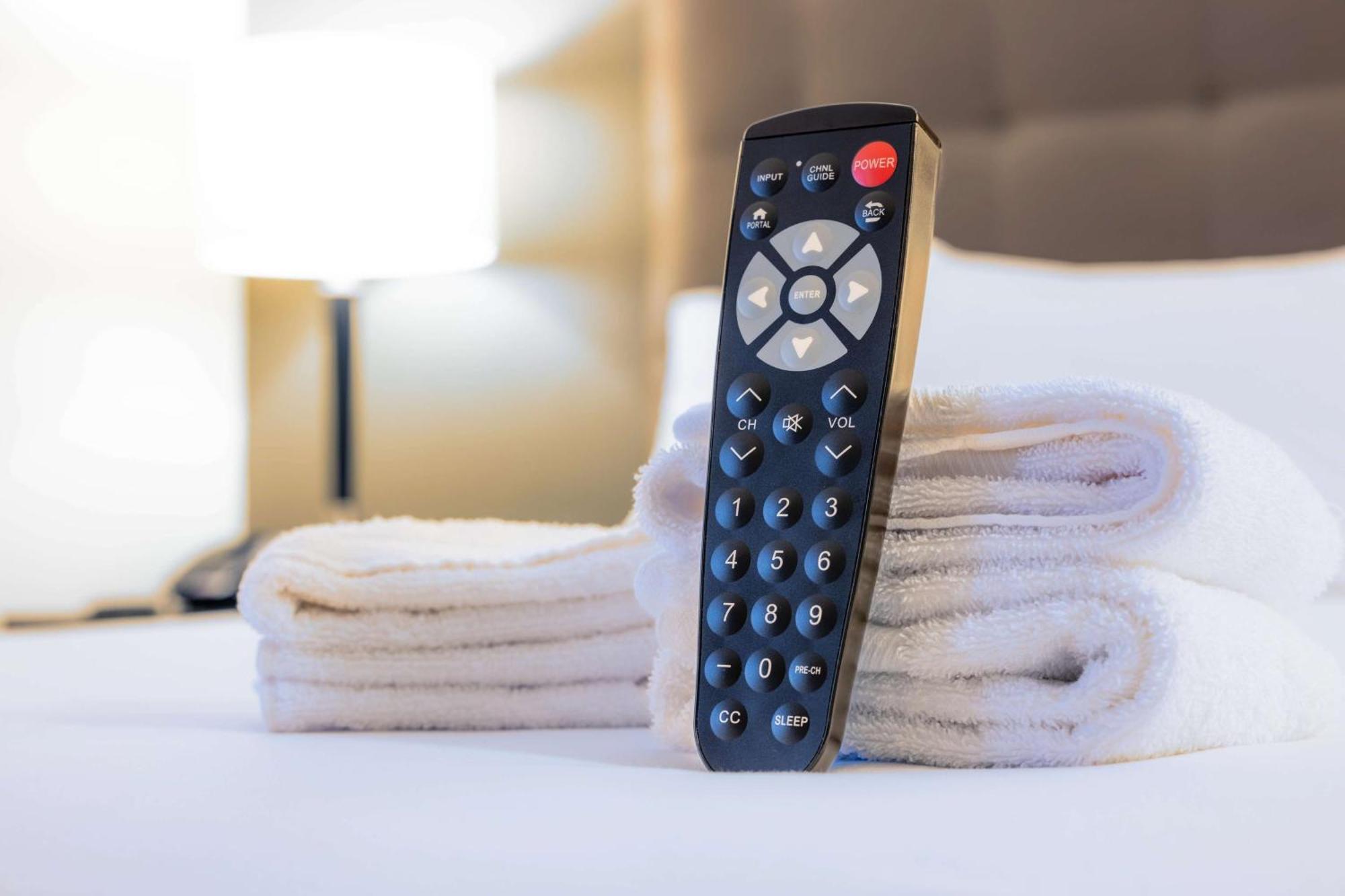 Drury Inn & Suites Birmingham Grandview Eksteriør billede