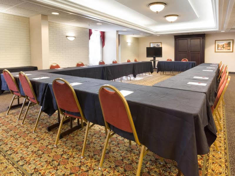 Drury Inn & Suites Birmingham Grandview Eksteriør billede